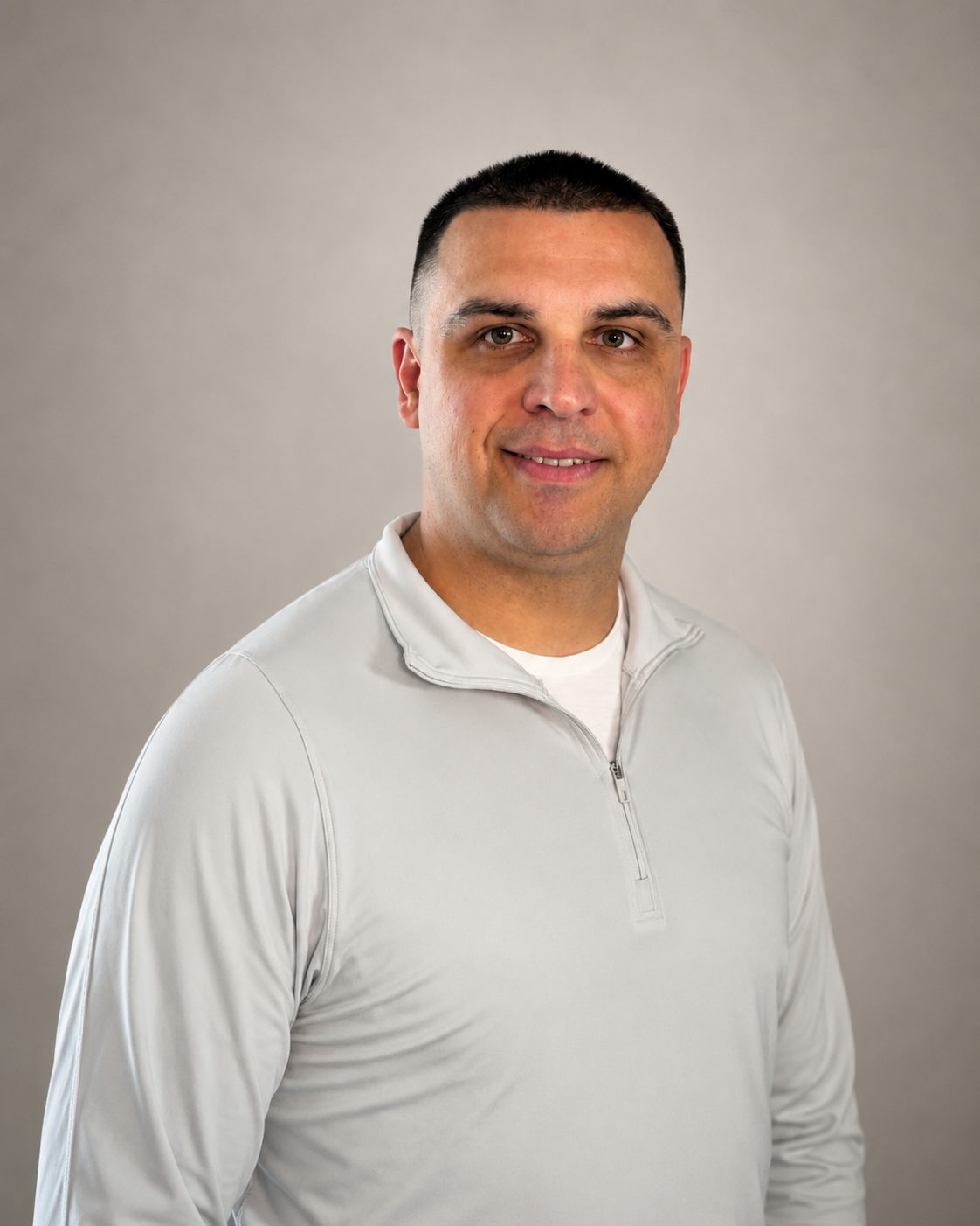 David Dragas, Founder of ViddAI